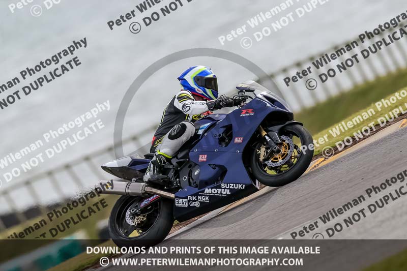 PJ Motorsport 2019;anglesey no limits trackday;anglesey photographs;anglesey trackday photographs;enduro digital images;event digital images;eventdigitalimages;no limits trackdays;peter wileman photography;racing digital images;trac mon;trackday digital images;trackday photos;ty croes